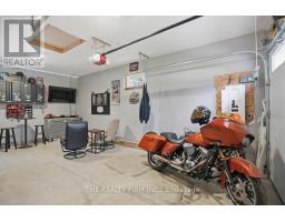 187 BYRON STREET - 36