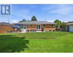 187 BYRON STREET - 39