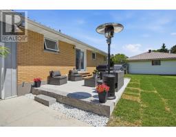 187 BYRON STREET - 40