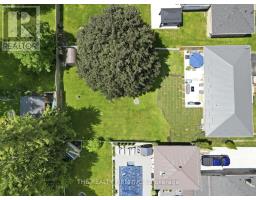 187 BYRON STREET - 48