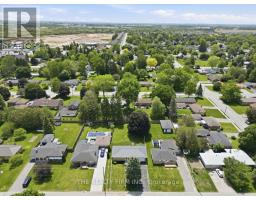 187 BYRON STREET - 7