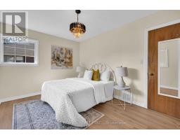 3711 DANDURAND BOULEVARD - 10