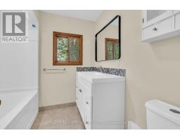 3711 DANDURAND BOULEVARD - 11