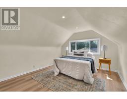 3711 DANDURAND BOULEVARD - 13