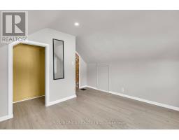 3711 DANDURAND BOULEVARD - 16