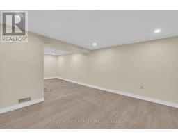 3711 DANDURAND BOULEVARD - 19