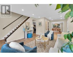 3711 DANDURAND BOULEVARD - 2