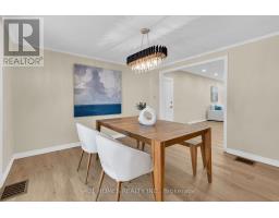 3711 DANDURAND BOULEVARD - 4