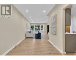 3711 DANDURAND BOULEVARD - 5