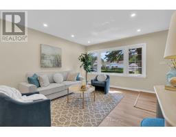 3711 DANDURAND BOULEVARD - 7