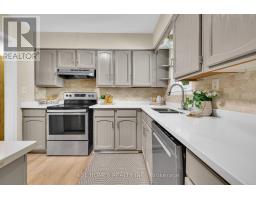 3711 DANDURAND BOULEVARD - 9