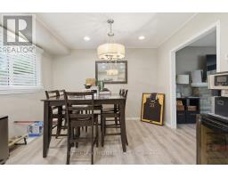 569 VISCOUNT ROAD - 10