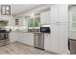 569 VISCOUNT ROAD - 14