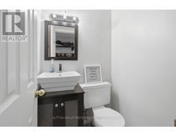 569 VISCOUNT ROAD - 19