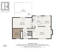 569 VISCOUNT ROAD - 20