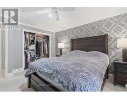 569 VISCOUNT ROAD - 21