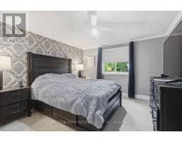 569 VISCOUNT ROAD - 22