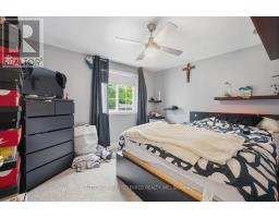 569 VISCOUNT ROAD - 23