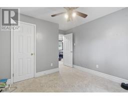 569 VISCOUNT ROAD - 26