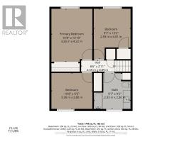 569 VISCOUNT ROAD - 29