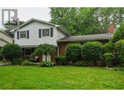 569 VISCOUNT ROAD - 3