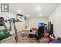 569 VISCOUNT ROAD - 30