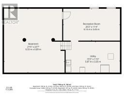 569 VISCOUNT ROAD - 32