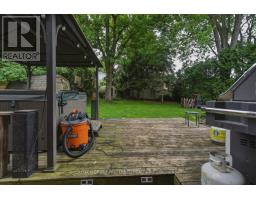 569 VISCOUNT ROAD - 33
