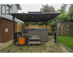 569 VISCOUNT ROAD - 34