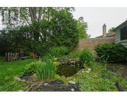 569 VISCOUNT ROAD - 36