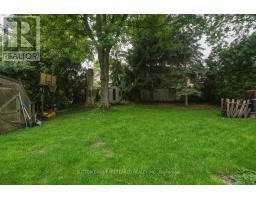 569 VISCOUNT ROAD - 37