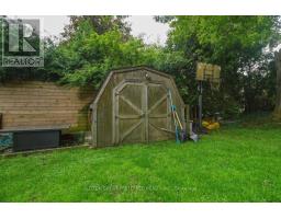 569 VISCOUNT ROAD - 38