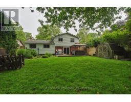 569 VISCOUNT ROAD - 40