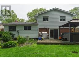 569 VISCOUNT ROAD - 41