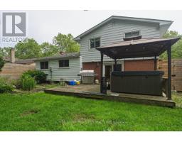 569 VISCOUNT ROAD - 42