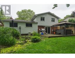 569 VISCOUNT ROAD - 43