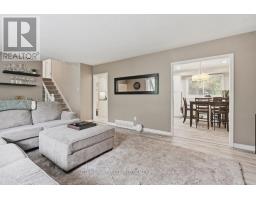 569 VISCOUNT ROAD - 8