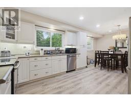 569 VISCOUNT ROAD - 9