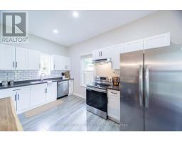 245 RAPLEY STREET - 11