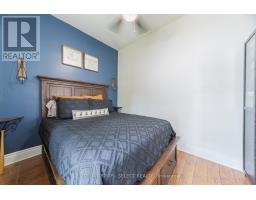 245 RAPLEY STREET - 16