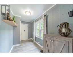 245 RAPLEY STREET - 18