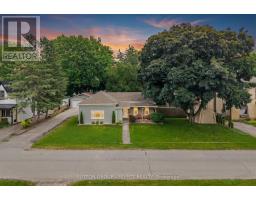 245 RAPLEY STREET - 2