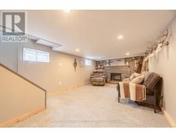 245 RAPLEY STREET - 20