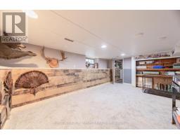 245 RAPLEY STREET - 22