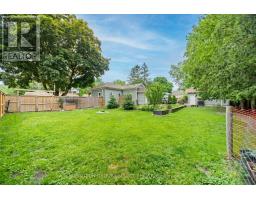 245 RAPLEY STREET - 28