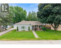 245 RAPLEY STREET - 3