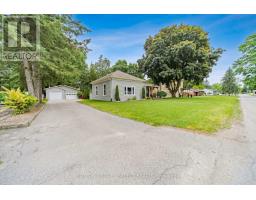 245 RAPLEY STREET - 30