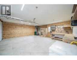 245 RAPLEY STREET - 32