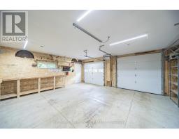 245 RAPLEY STREET - 33