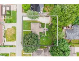 245 RAPLEY STREET - 34